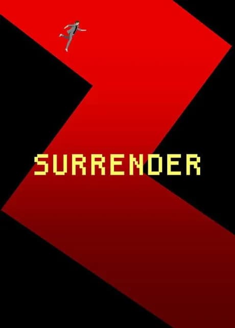 Surrender