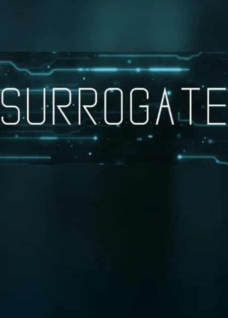 Surrogate