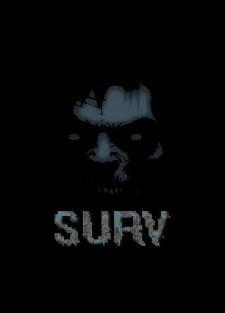 Surv