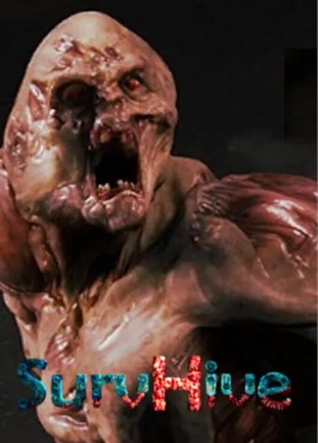 SurvHive