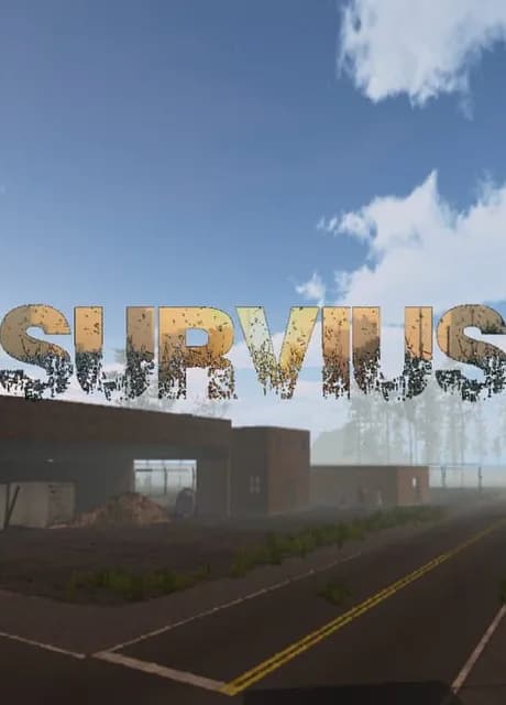 Survius