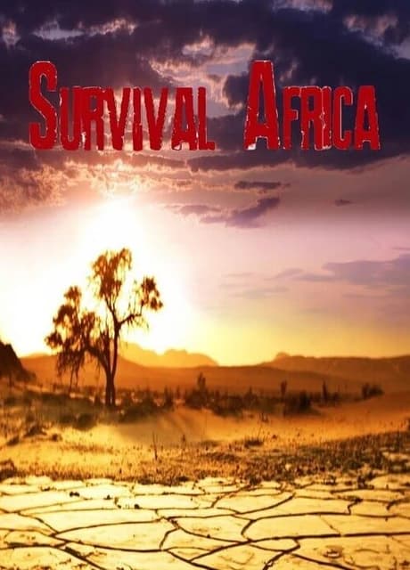 Survival Africa