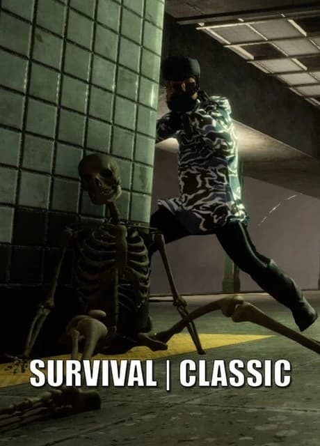 Survival Classic