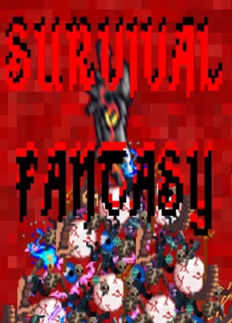 Survival Fantasy