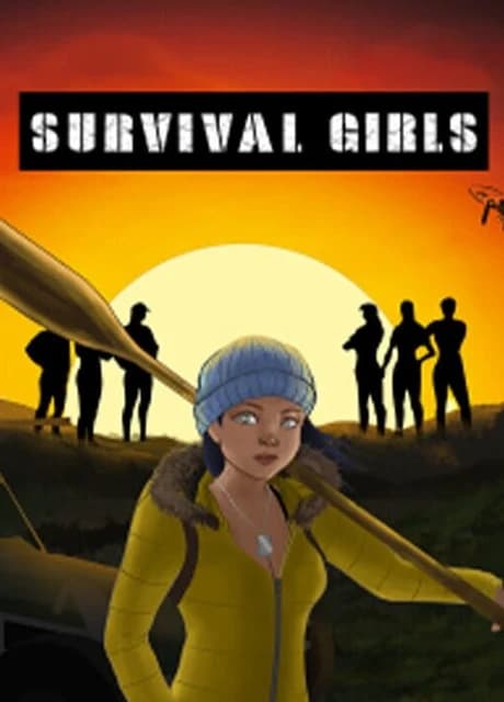 Survival Girls