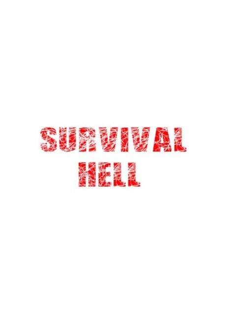 Survival Hell