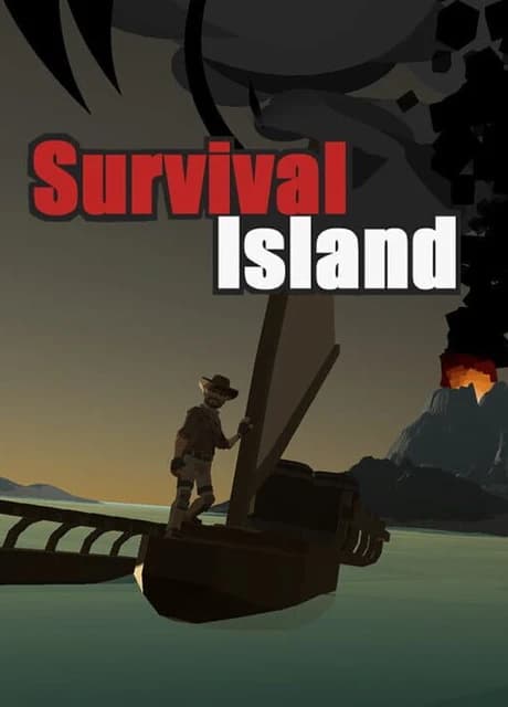 Survival Island