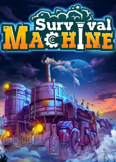 Survival Machine