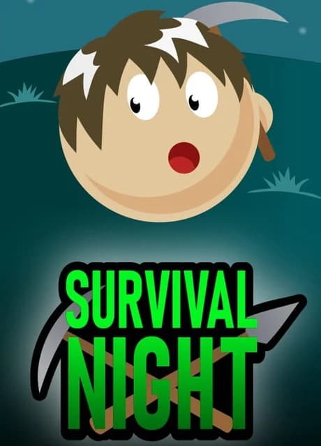 Survival Night