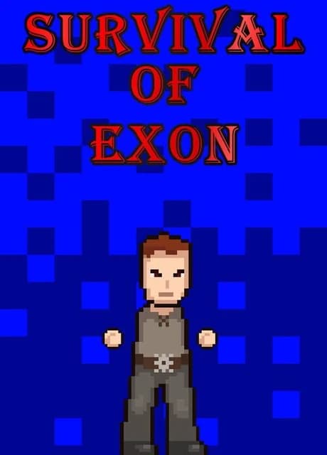 Survival Of Exon