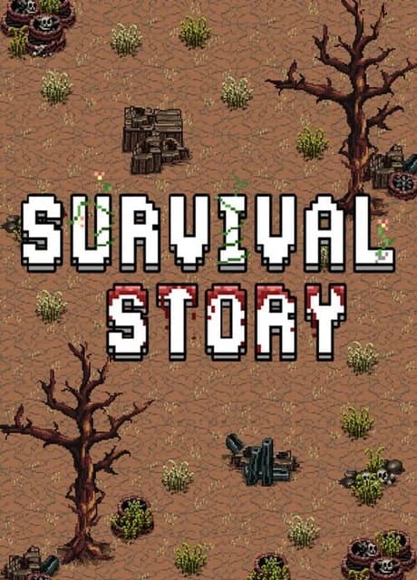 Survival Story