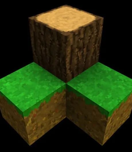 Survivalcraft