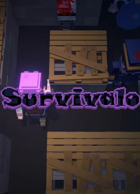 Survivalo
