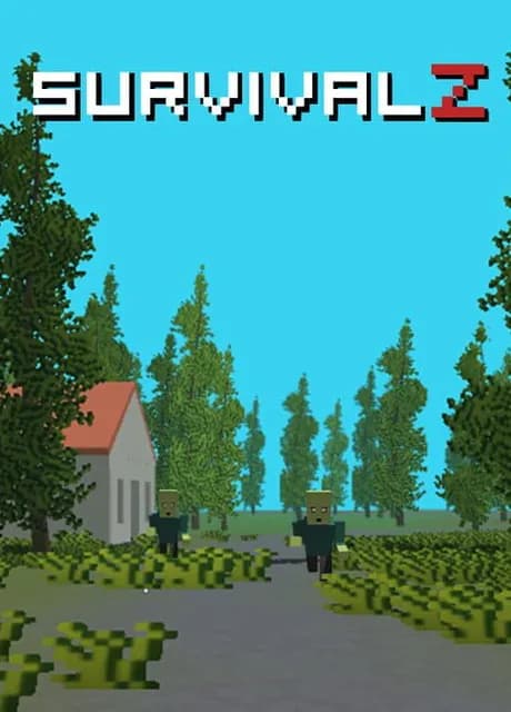 SurvivalZ