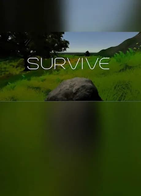 Survive