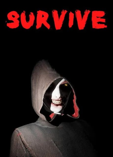 Survive