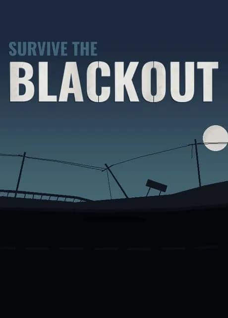 Survive the Blackout