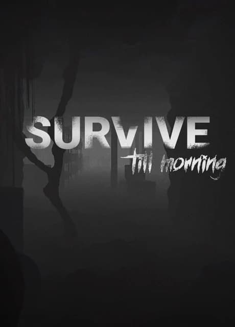 Survive Till Morning