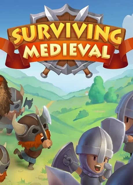 Surviving Medieval