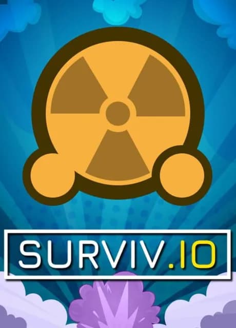 Surviv.io