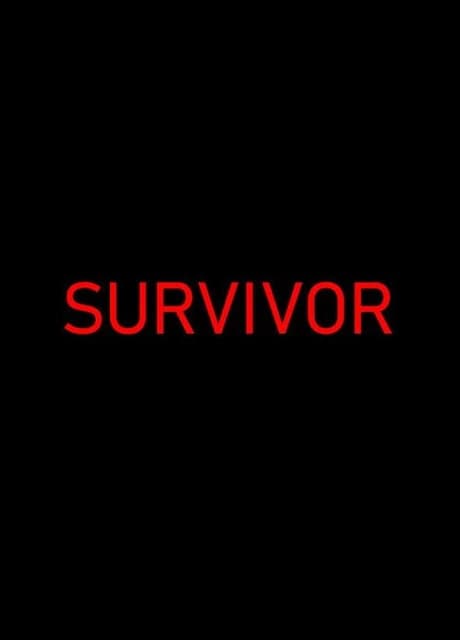 Survivor