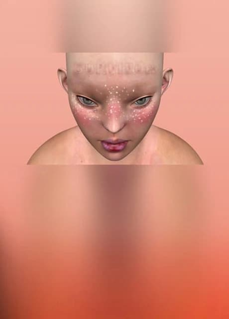 Survivor