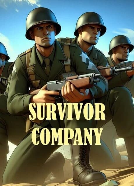 Survivor Company