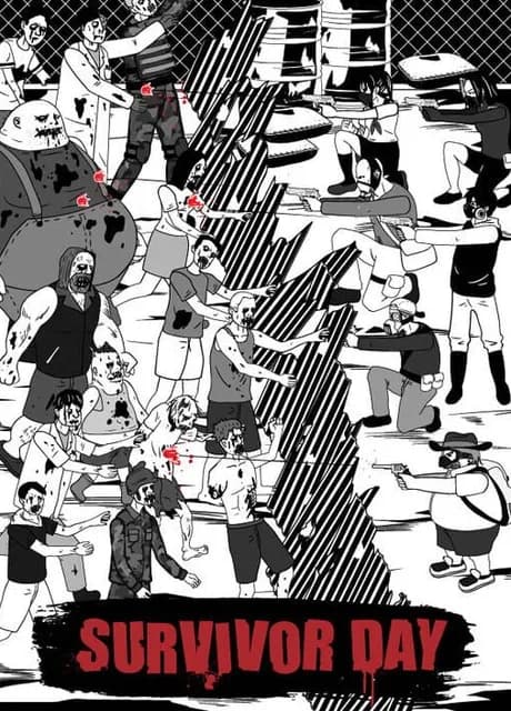 Survivor Day