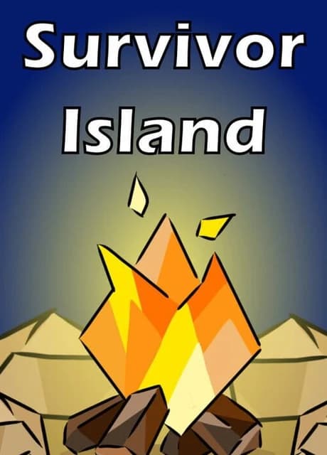 Survivor Island