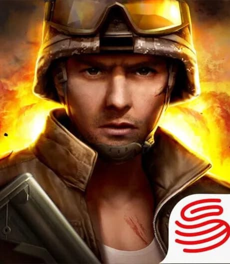 Survivor Royale