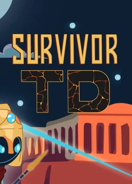 Survivor TD