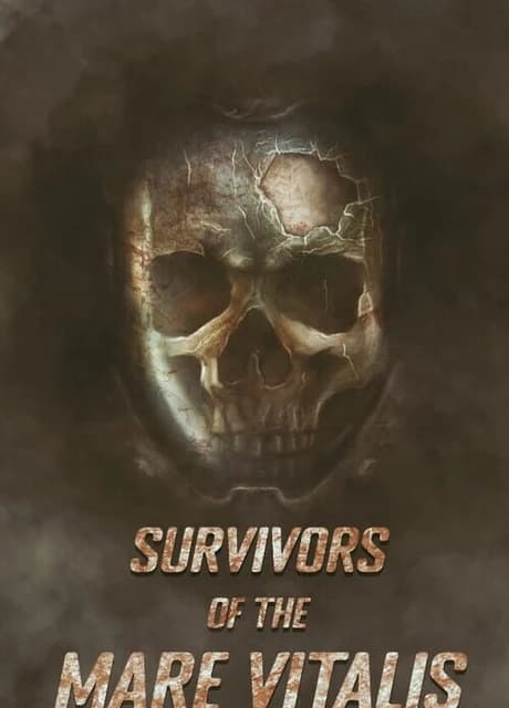 Survivors of the Mare Vitalis