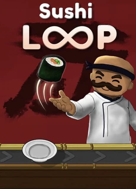 Sushi Loop
