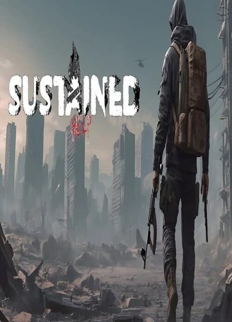 Sustained