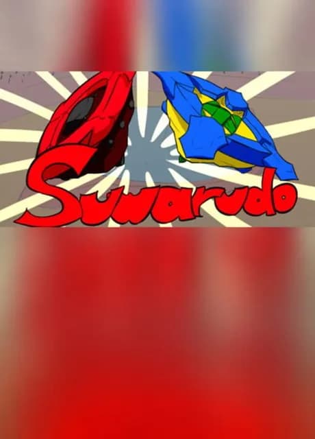 Suwarudo