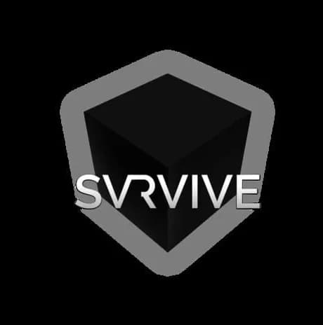 Svrvive: The Deus Helix