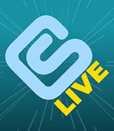 Swagbucks Live