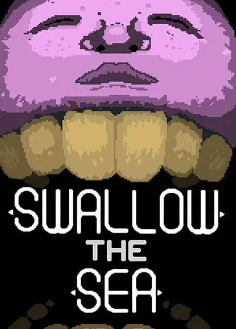 Swallow the Sea