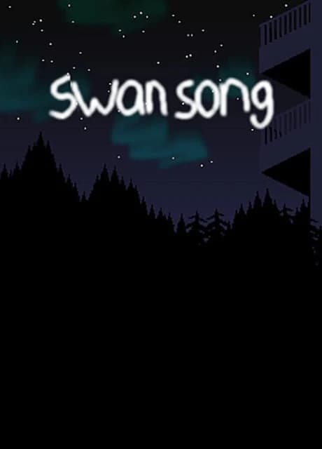 Swan Song