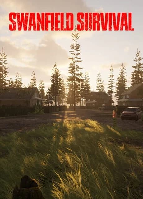 Swanfield Survival