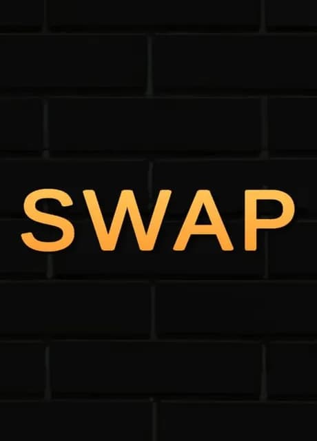 Swap