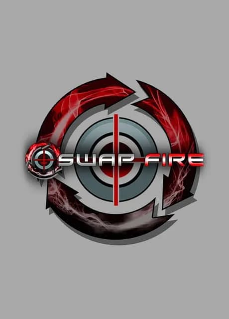 Swap Fire