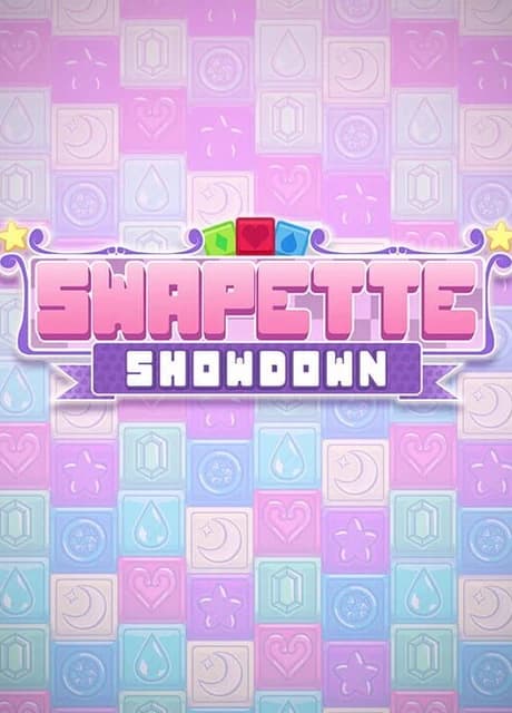 Swapette Showdown