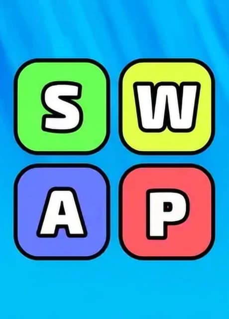Swaplette