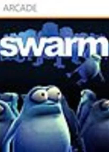 Swarm