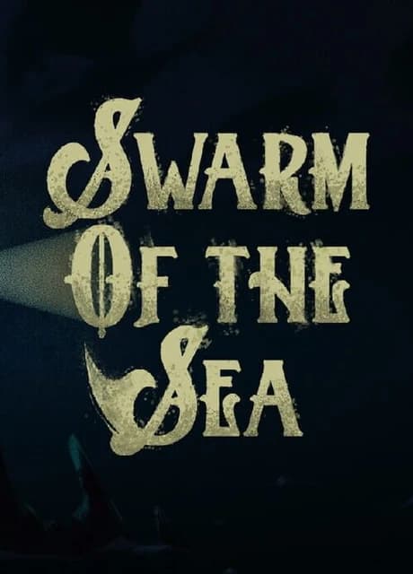 Swarm of the Sea