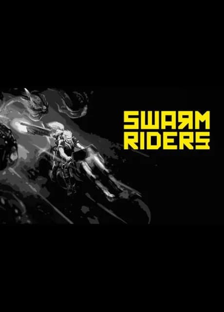 Swarmriders