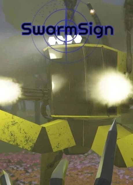 Swarmsign