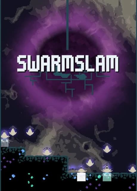 Swarmslam