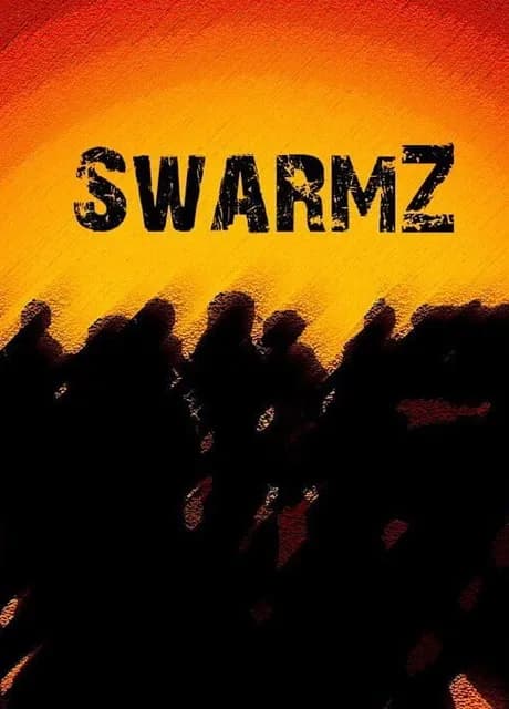 SwarmZ